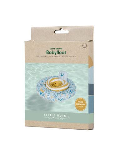 Zabawki do kąpieli dla dzieci