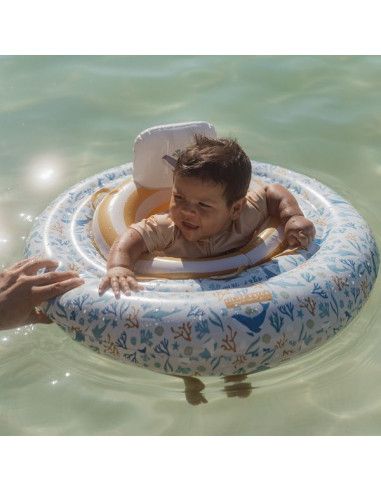 Zabawki do kąpieli dla dzieci