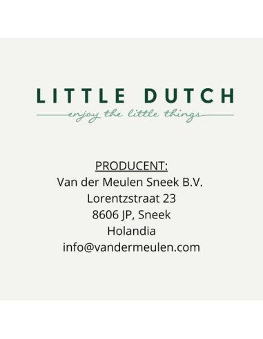 Zabawki do kąpieli dla dzieci