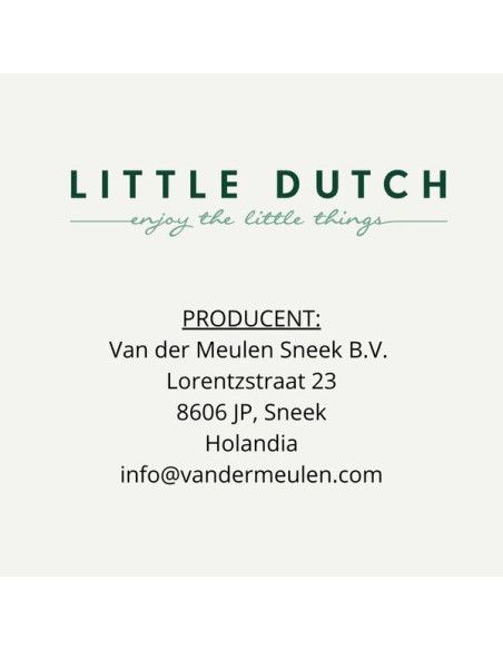 Zabawki do kąpieli dla dzieci