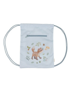 Worek sportowy Forest Friends Little Dutch 2