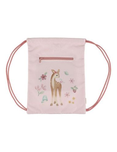 Plecaki i portfeliki dla dzieci