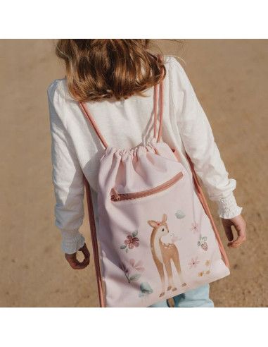 Plecaki i portfeliki dla dzieci