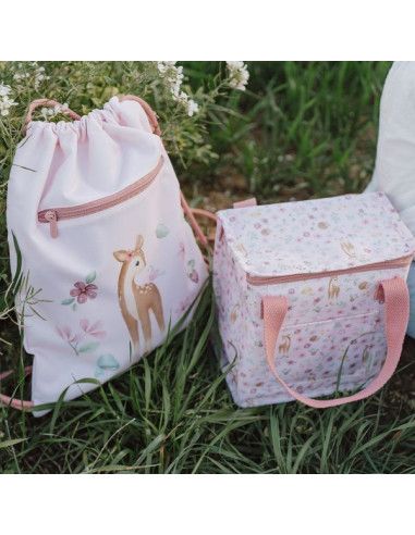 Plecaki i portfeliki dla dzieci