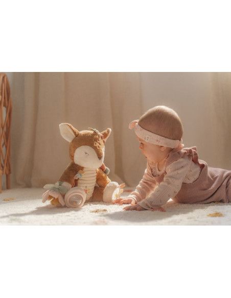 Zabawki Sensoryczne dla dzieci Zabawki Sensoryczne dla dzieci