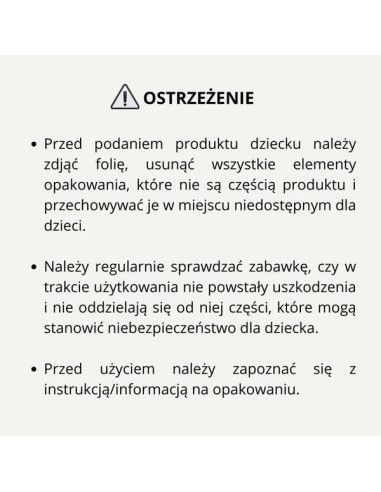 Zabawki Sensoryczne dla dzieci