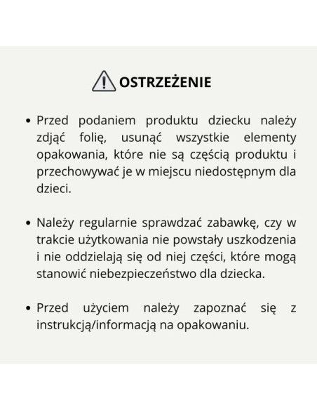 Koordynacja ruchowa