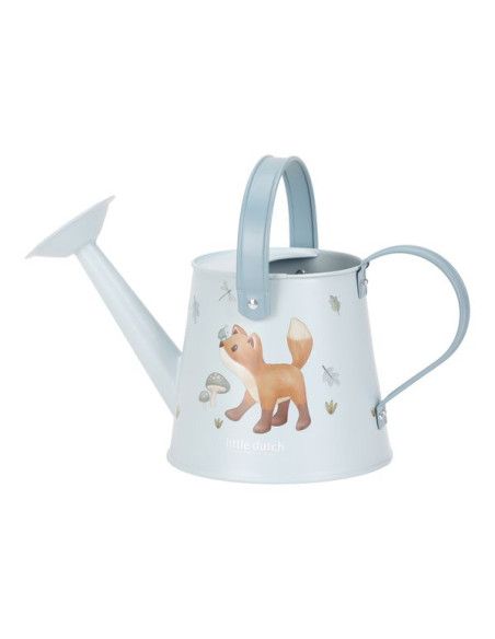 Konewka Forest Friends Little Dutch Konewka Forest Friends Little Dutch