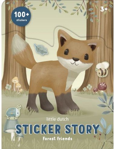 Książki i kolorowanki dla dzieci