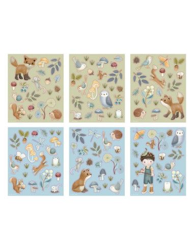 Książki i kolorowanki dla dzieci