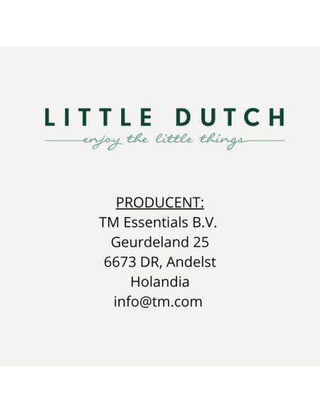 Książki i kolorowanki dla dzieci