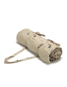 Koc Piknikowy PIERRE THE DOG xxl La Millou