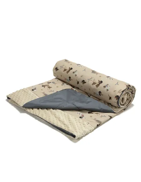 Strona główna kategorii