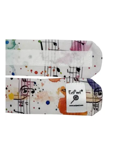 Słuchawki wygłuszające dla dzieci