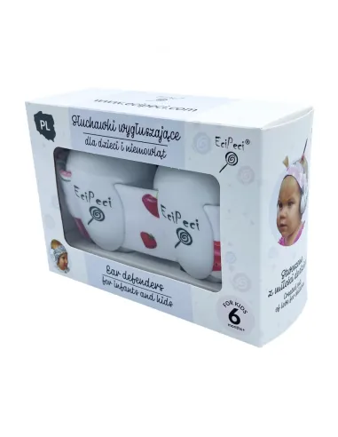 Zabawki dla niemowląt 9 miesięcy