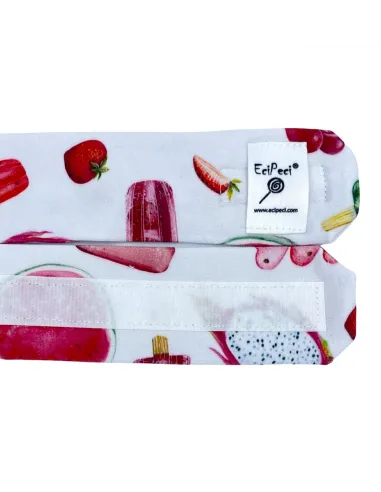 Zabawki dla niemowląt 9 miesięcy