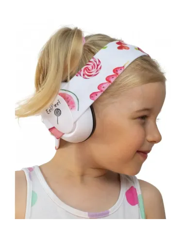 Zabawki dla niemowląt 9 miesięcy