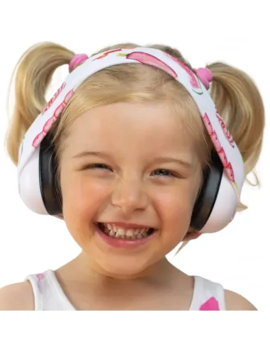 Zabawki dla niemowląt 9 miesięcy