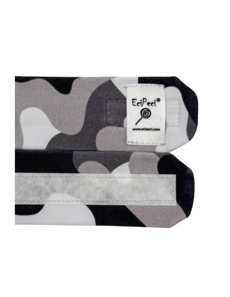 Strona główna kategorii