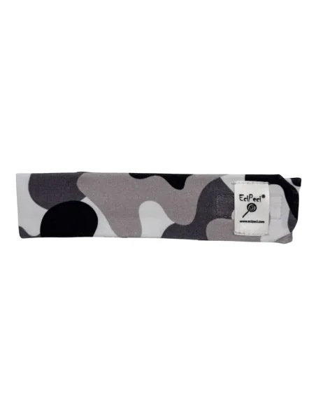 Strona główna kategorii