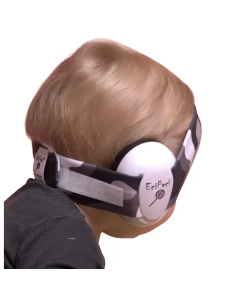 Strona główna kategorii