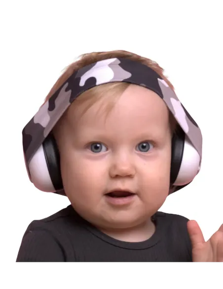 Strona główna kategorii