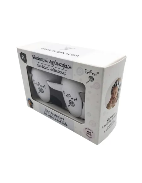 Strona główna kategorii