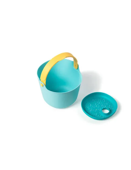 Strona główna kategorii