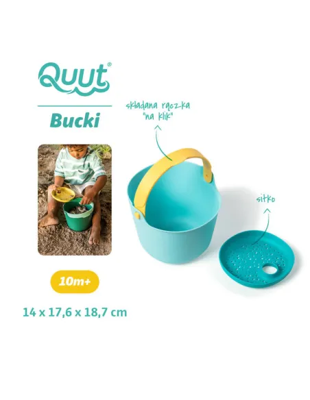 Strona główna kategorii