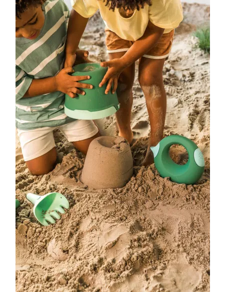 Strona główna kategorii