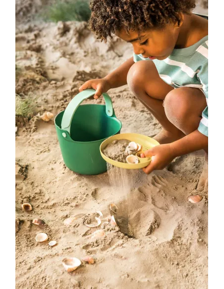 Strona główna kategorii