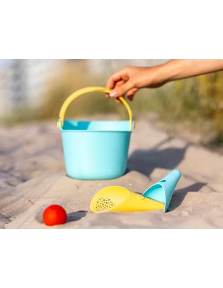 Strona główna kategorii