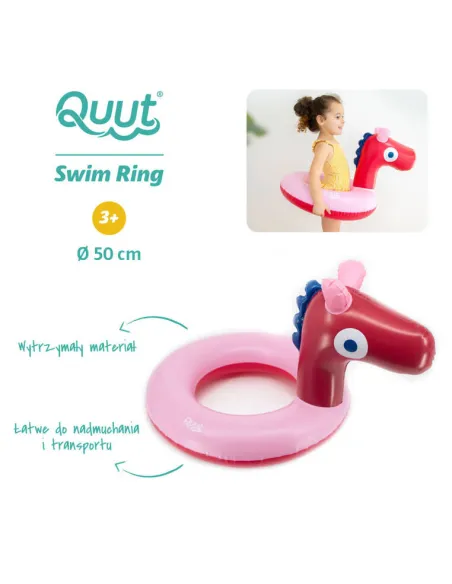 Zabawki do kąpieli dla dzieci