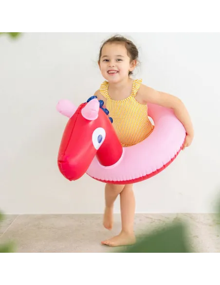 Zabawki do kąpieli dla dzieci