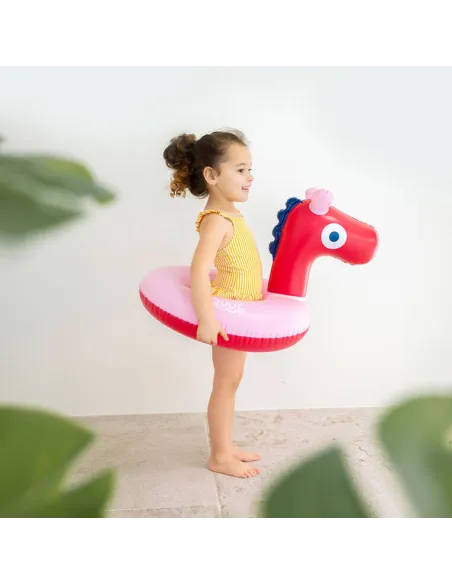 Zabawki do kąpieli dla dzieci