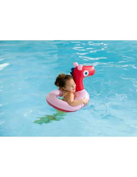 Zabawki do kąpieli dla dzieci