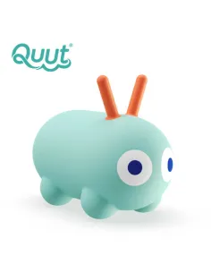 Skoczek Dmuchany dla Dzieci Skippi Minty green Quut