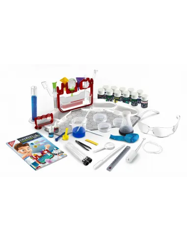 Zabawki edukacyjne dla dzieci