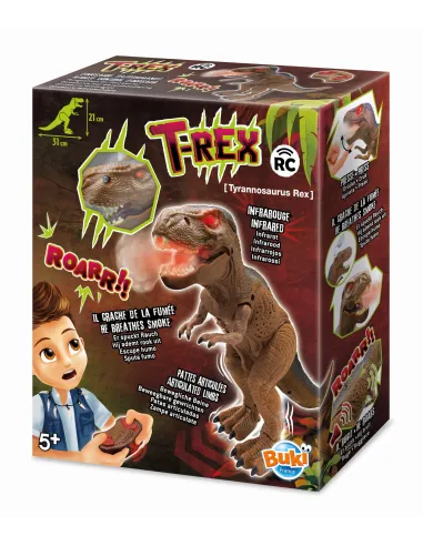 Zabawki edukacyjne dla dzieci