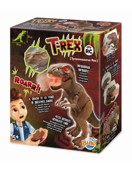 Zabawki edukacyjne dla dzieci