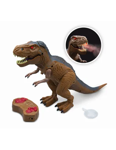 Zabawki edukacyjne dla dzieci