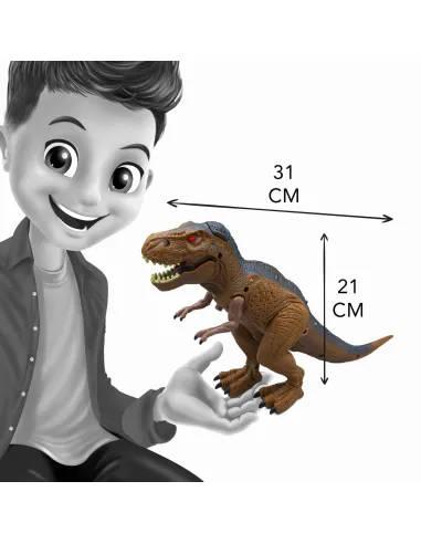 Zabawki edukacyjne dla dzieci