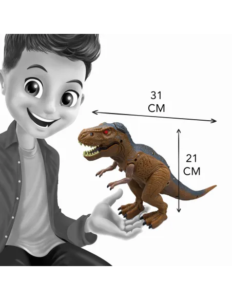 Zabawki edukacyjne dla dzieci