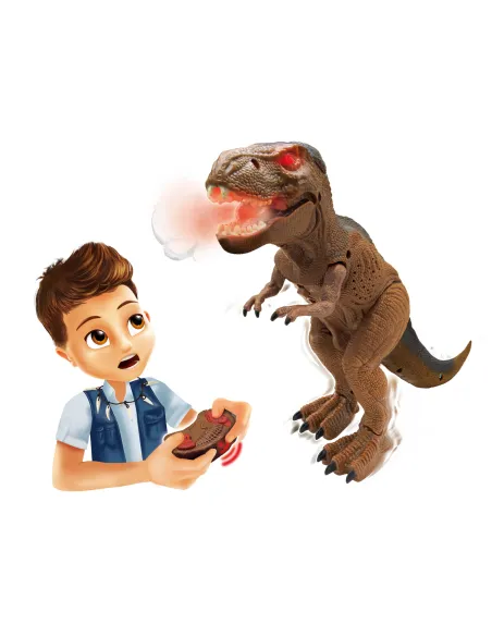 Zabawki edukacyjne dla dzieci