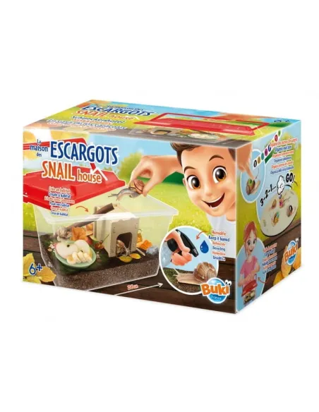 Zabawki edukacyjne dla dzieci