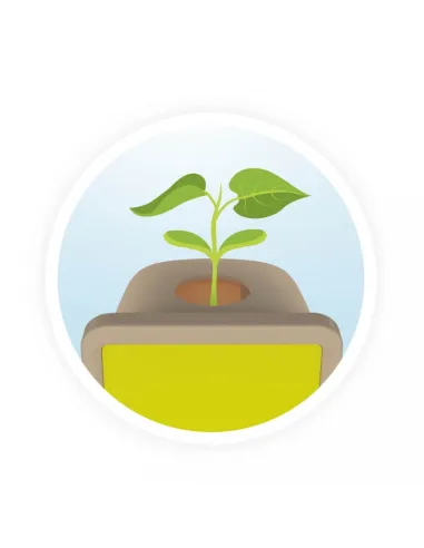 Zabawki edukacyjne dla dzieci