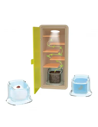 Zabawki edukacyjne dla dzieci