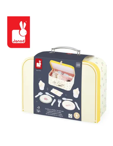 Kuchnie drewniane i akcesoria dla dzieci