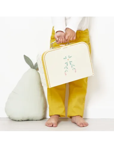 Kuchnie drewniane i akcesoria dla dzieci