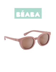 Okulary przeciwsłoneczne dla dzieci 2-4 lata Bright Sorbet Beaba